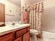 1010 Hampshire, Elgin, IL 60120