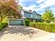 1010 Hampshire, Elgin, IL 60120