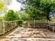 1010 Hampshire, Elgin, IL 60120