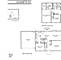 1010 Hampshire, Elgin, IL 60120