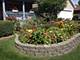 1010 Hampshire, Elgin, IL 60120