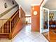 1010 Hampshire, Elgin, IL 60120