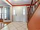1010 Hampshire, Elgin, IL 60120