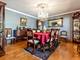 1010 Hampshire, Elgin, IL 60120