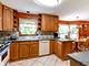 1010 Hampshire, Elgin, IL 60120