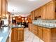 1010 Hampshire, Elgin, IL 60120