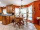 1010 Hampshire, Elgin, IL 60120