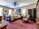1010 Hampshire, Elgin, IL 60120