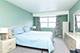 557 Norman, Bolingbrook, IL 60440