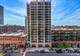 1212 N Wells Unit 1403, Chicago, IL 60610