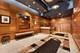 1212 N Wells Unit 1403, Chicago, IL 60610