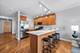 1212 N Wells Unit 1403, Chicago, IL 60610