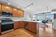 1212 N Wells Unit 1403, Chicago, IL 60610