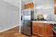 1212 N Wells Unit 1403, Chicago, IL 60610