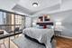 1212 N Wells Unit 1403, Chicago, IL 60610