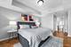 1212 N Wells Unit 1403, Chicago, IL 60610