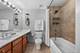 1212 N Wells Unit 1403, Chicago, IL 60610