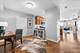 1212 N Wells Unit 1403, Chicago, IL 60610