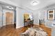 1212 N Wells Unit 1403, Chicago, IL 60610