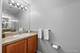 1212 N Wells Unit 1403, Chicago, IL 60610