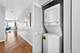 1212 N Wells Unit 1403, Chicago, IL 60610