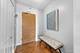1212 N Wells Unit 1403, Chicago, IL 60610