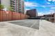 1212 N Wells Unit 1403, Chicago, IL 60610