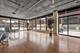 1212 N Wells Unit 1403, Chicago, IL 60610