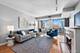 1212 N Wells Unit 1403, Chicago, IL 60610