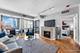 1212 N Wells Unit 1403, Chicago, IL 60610