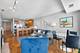 1212 N Wells Unit 1403, Chicago, IL 60610