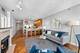 1212 N Wells Unit 1403, Chicago, IL 60610