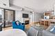 1212 N Wells Unit 1403, Chicago, IL 60610