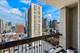 1212 N Wells Unit 1403, Chicago, IL 60610