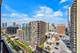 1212 N Wells Unit 1403, Chicago, IL 60610
