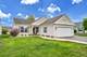 13569 Winterberry, Huntley, IL 60142