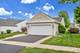 13569 Winterberry, Huntley, IL 60142