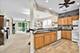13569 Winterberry, Huntley, IL 60142