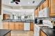 13569 Winterberry, Huntley, IL 60142