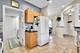 13569 Winterberry, Huntley, IL 60142