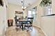 13569 Winterberry, Huntley, IL 60142