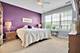 13569 Winterberry, Huntley, IL 60142