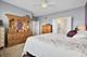 13569 Winterberry, Huntley, IL 60142