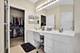 13569 Winterberry, Huntley, IL 60142