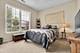 13569 Winterberry, Huntley, IL 60142