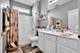 13569 Winterberry, Huntley, IL 60142