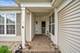 13569 Winterberry, Huntley, IL 60142