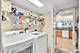 13569 Winterberry, Huntley, IL 60142
