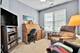 13569 Winterberry, Huntley, IL 60142