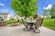 13569 Winterberry, Huntley, IL 60142